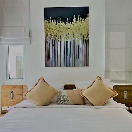 Grand Kamala Falls C3-10 Condo 2 Bedroom Pool Access Kathu Bagian luar foto
