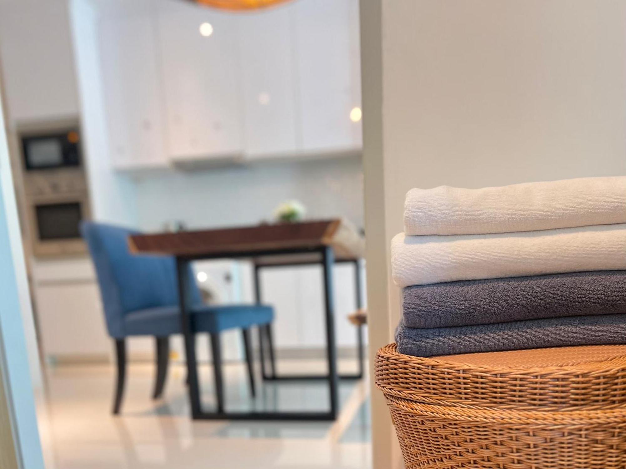 Grand Kamala Falls C3-10 Condo 2 Bedroom Pool Access Kathu Bagian luar foto
